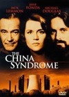 The China Syndrome (1979)4.jpg
